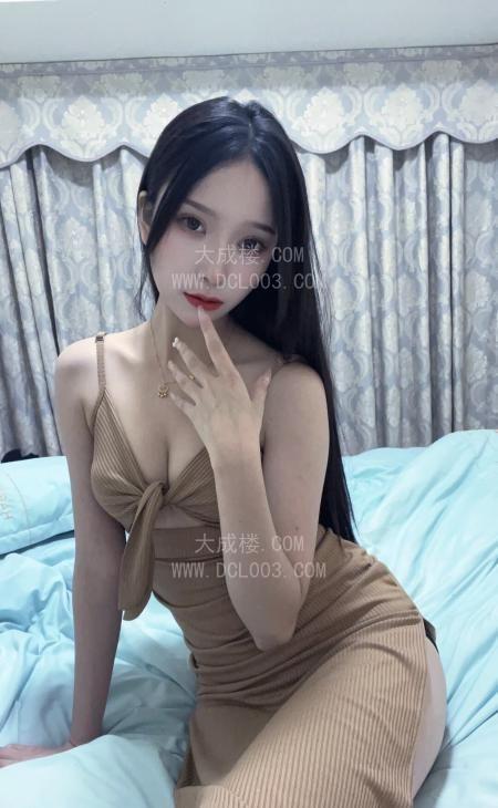 杭州温柔粉嫩素素