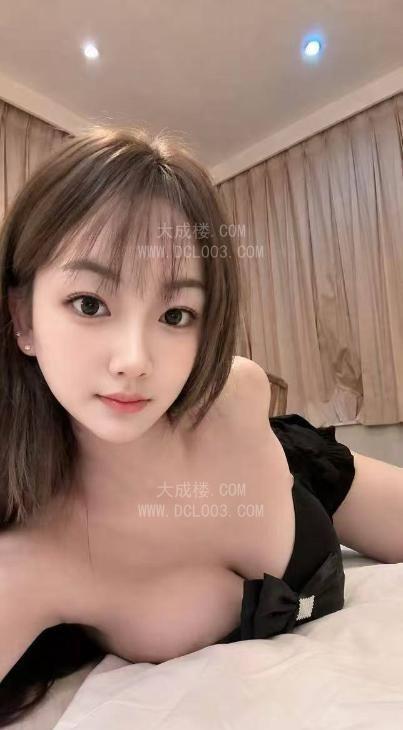 杭州精致性感骚妹妹
