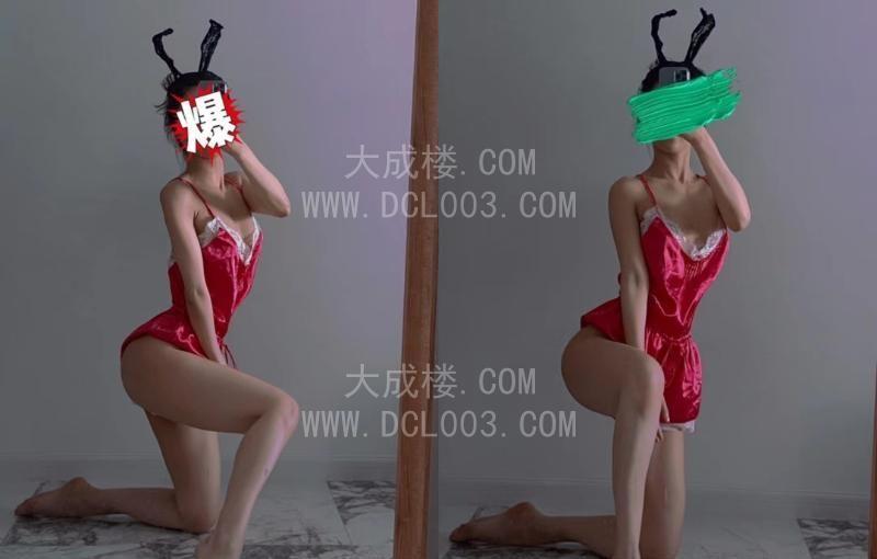 芜湖反差实足服务拉满