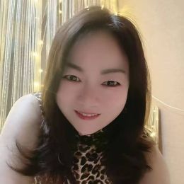 江北观音桥熟女丽姐