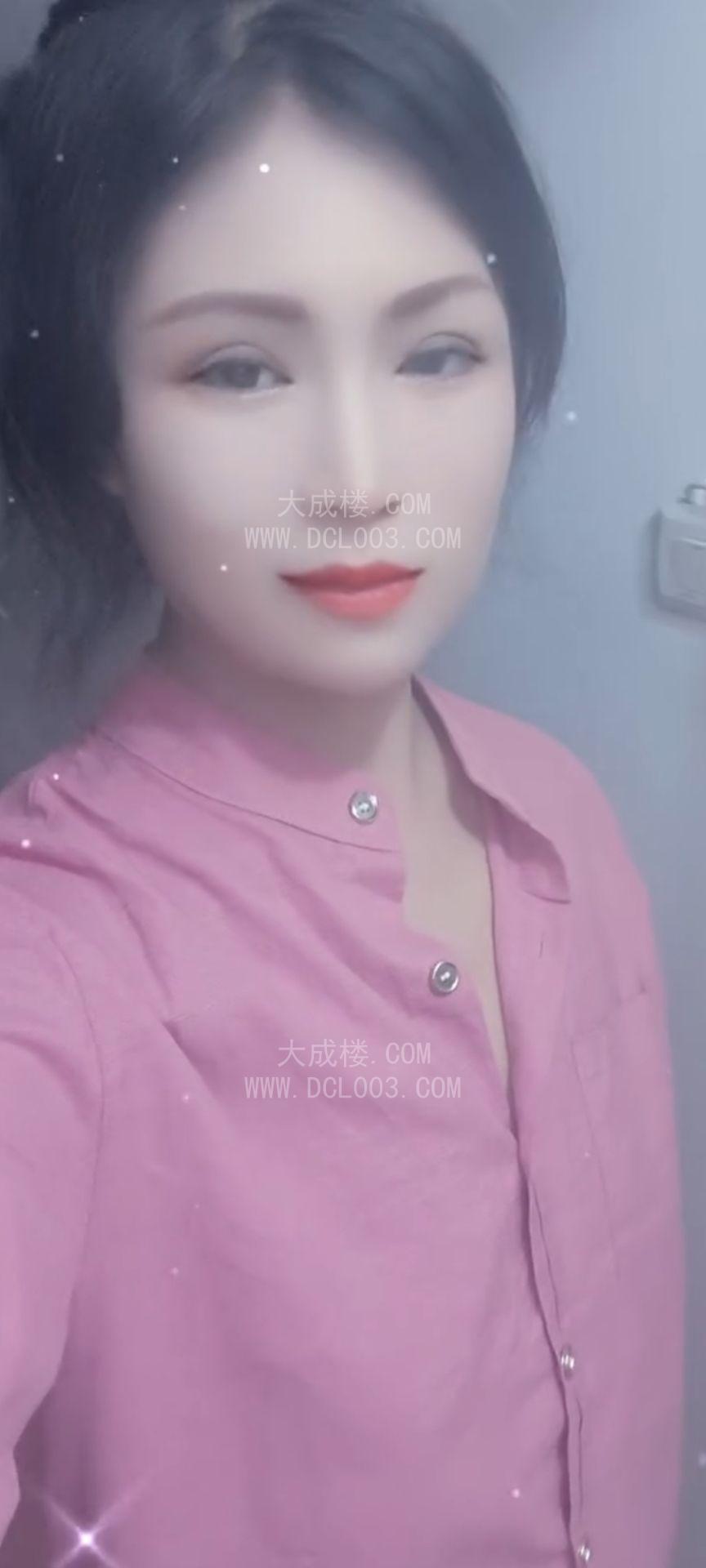 哈尔滨南岗美佳