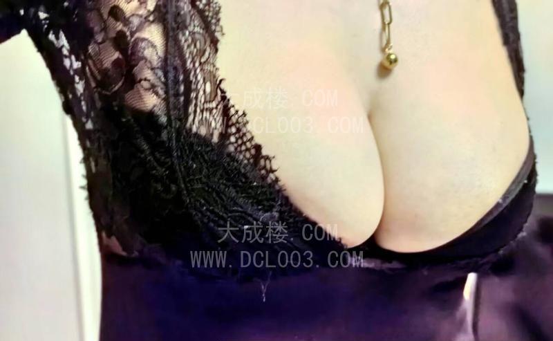 青岛黄岛美少妇美人鱼