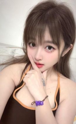 合肥返食漂亮妹子小丸子