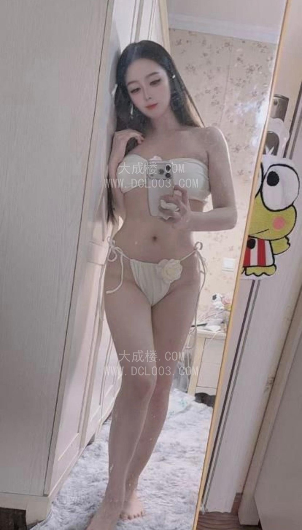 南京秦淮少妇