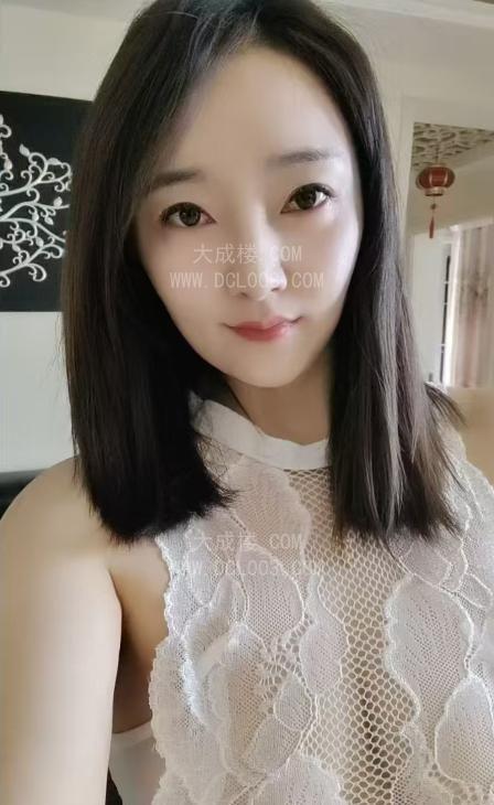 西安清纯服务闷骚女
