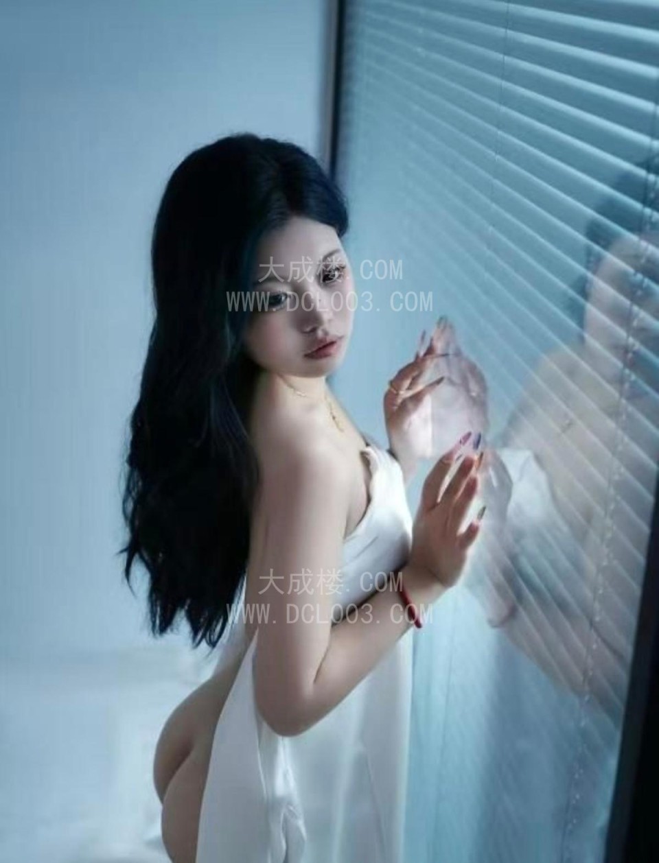沈阳铁西娃娃脸小骚货