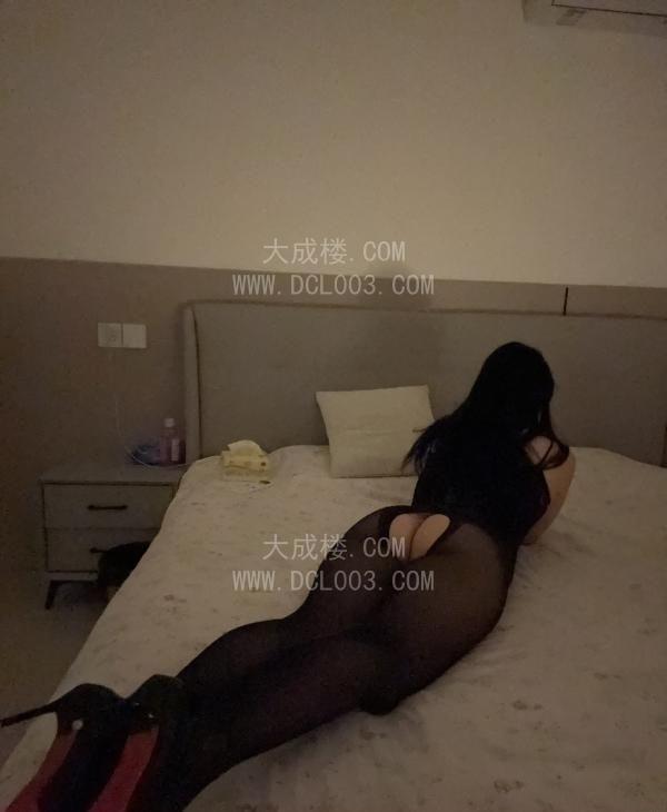苏州吴​中小骚妇泻火