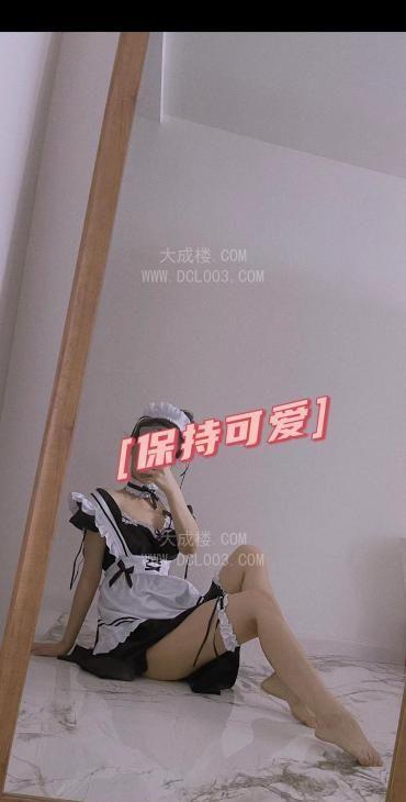 芜湖反差实足服务拉满