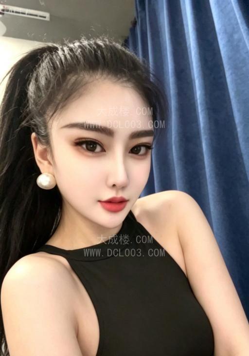 郑州风骚大长腿小姐姐