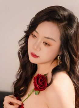 昆明服务系少妇蛋蛋