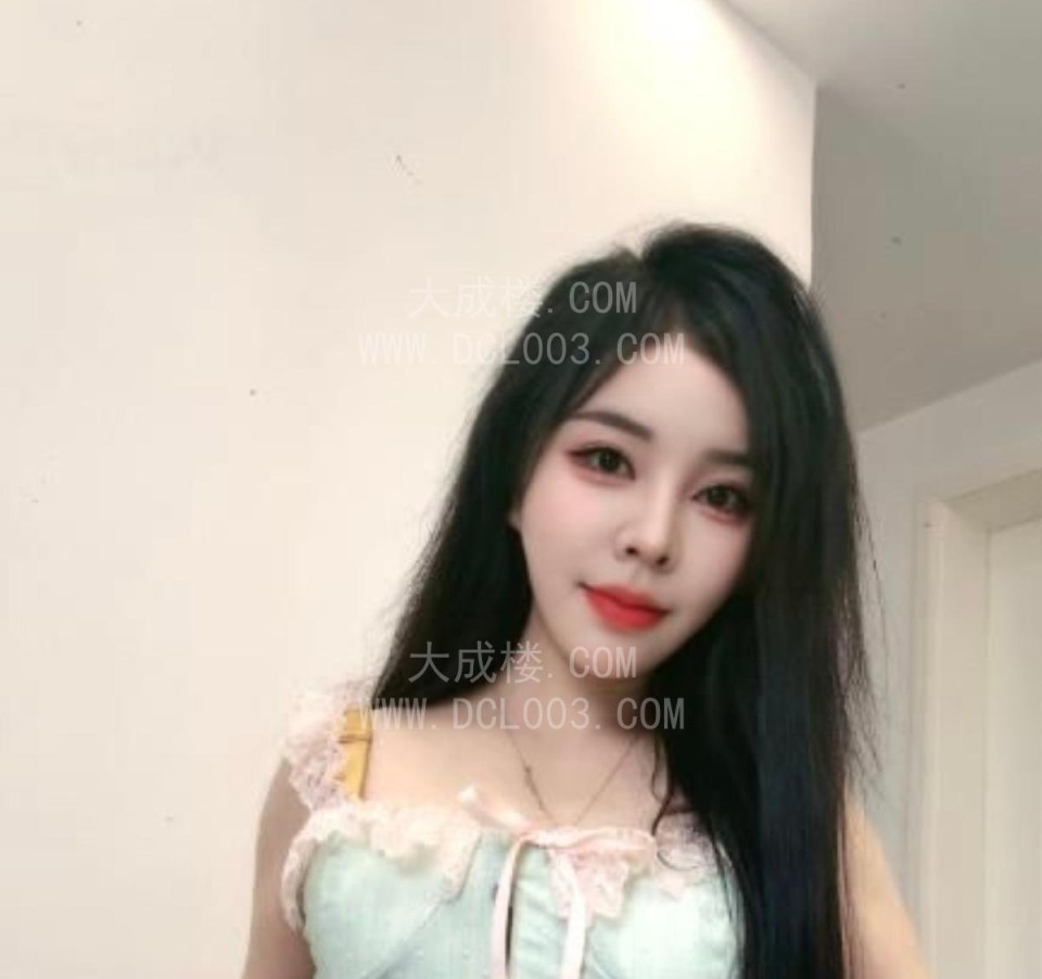 苏州姑苏可可回归啦