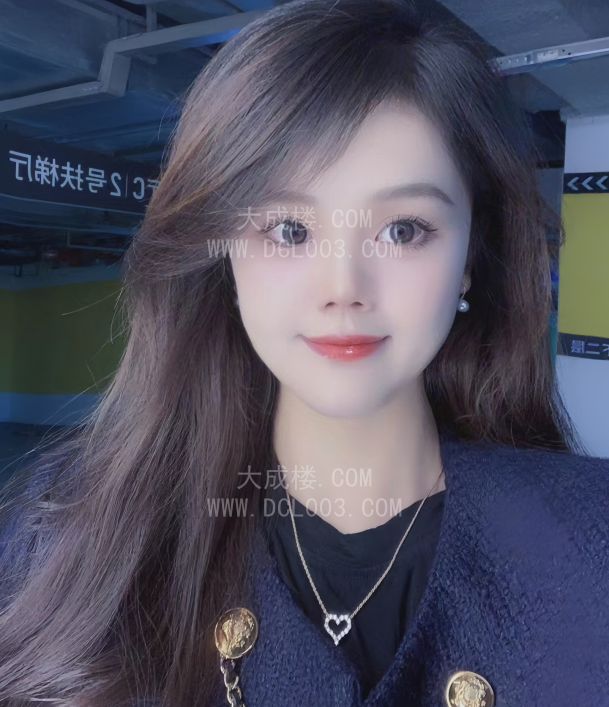 南京江宁个人嫩妹中项颜值高