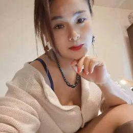 房山少妇芳姐