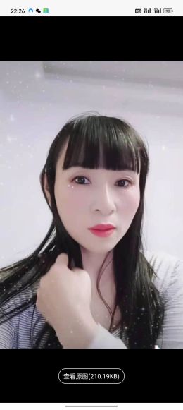 长沙河西万达广场姐姐