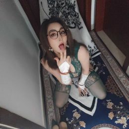 杭州骚气水多熟女