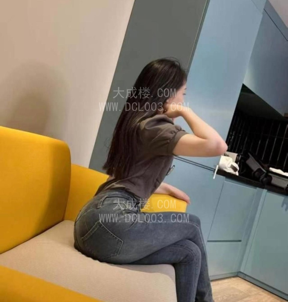 芜湖服务热情黑丝骚妇