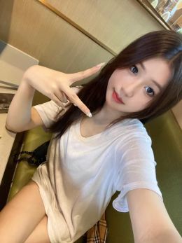 深圳福田彤彤个人兼职