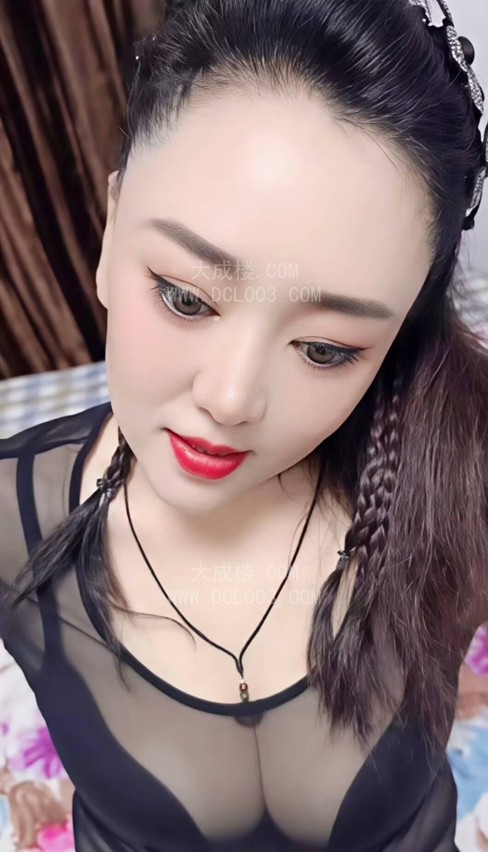 浦东不限次泄火温柔熟女