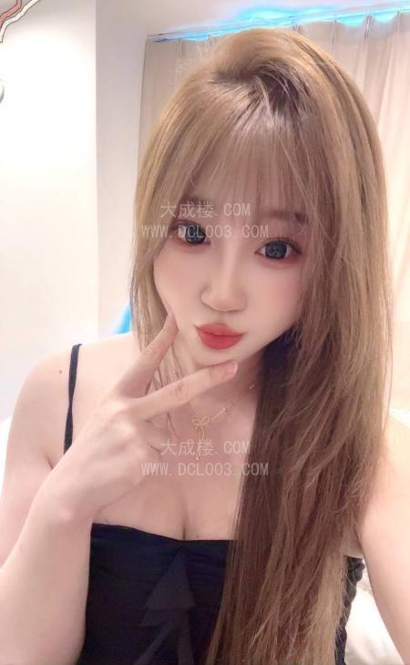 郑州温柔邻家美女凡凡