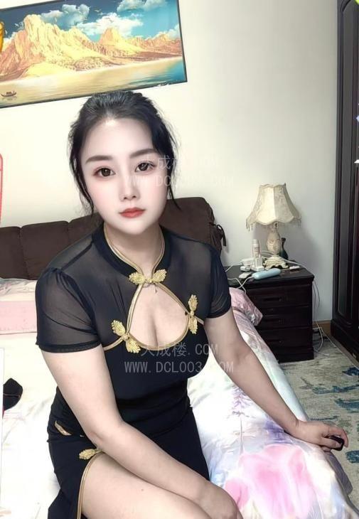 普陀服务系少妇