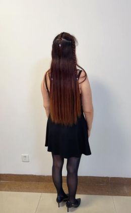 白云三通熟女