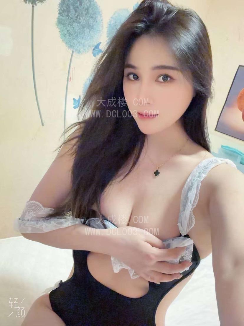 武汉武昌大胸妹子甜甜