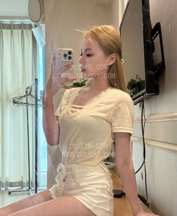成都成华女友式服务鹿鹿