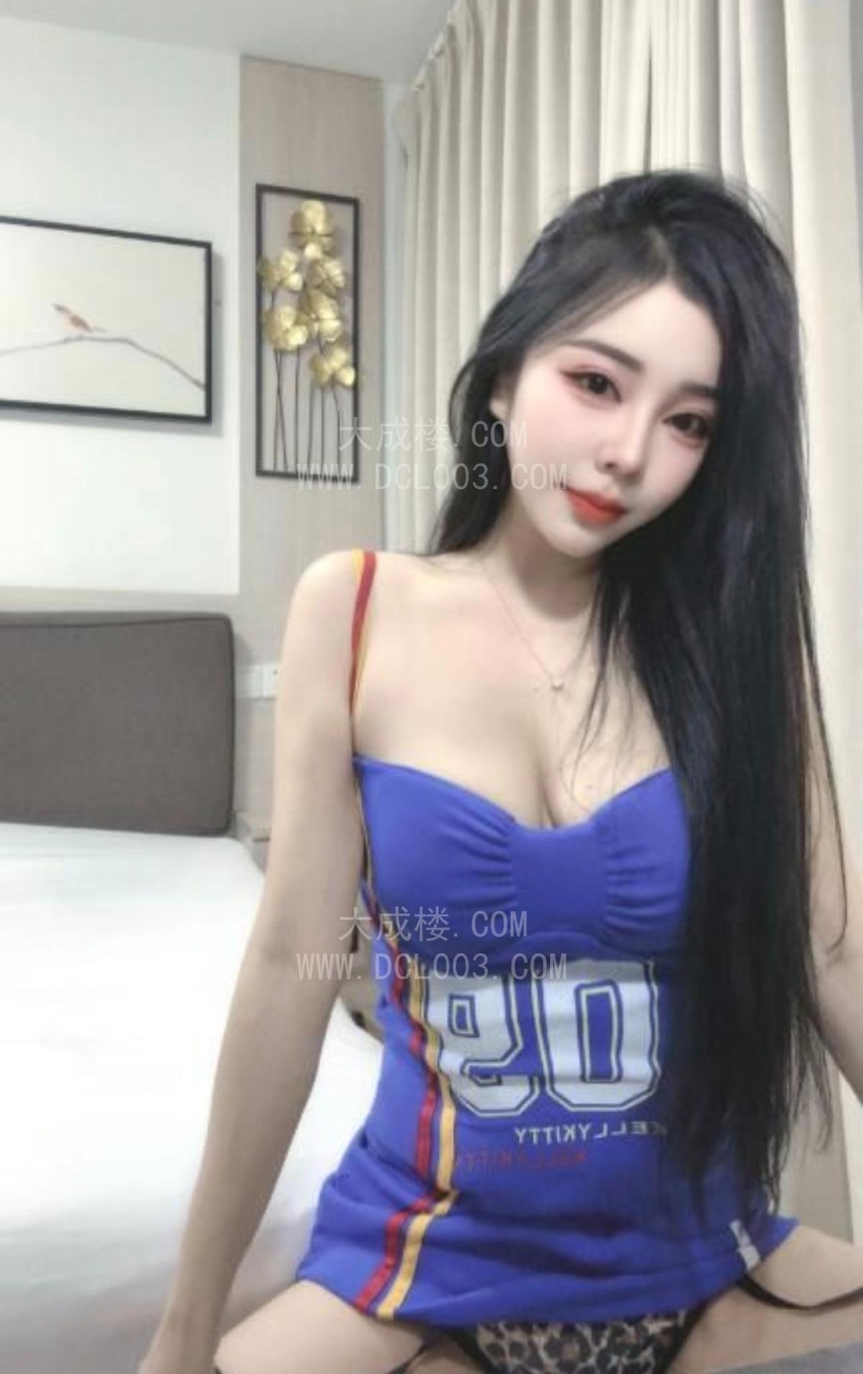 苏州姑苏可可回归啦