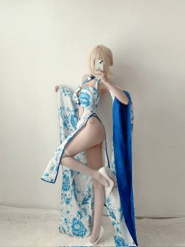南京喜欢coser必冲各种服装都有