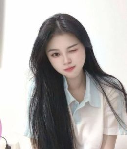 朝阳风情娇小妹子兼职