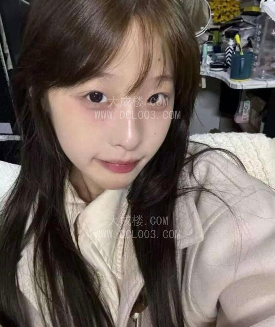 徐汇清纯刚下海小妹兼职