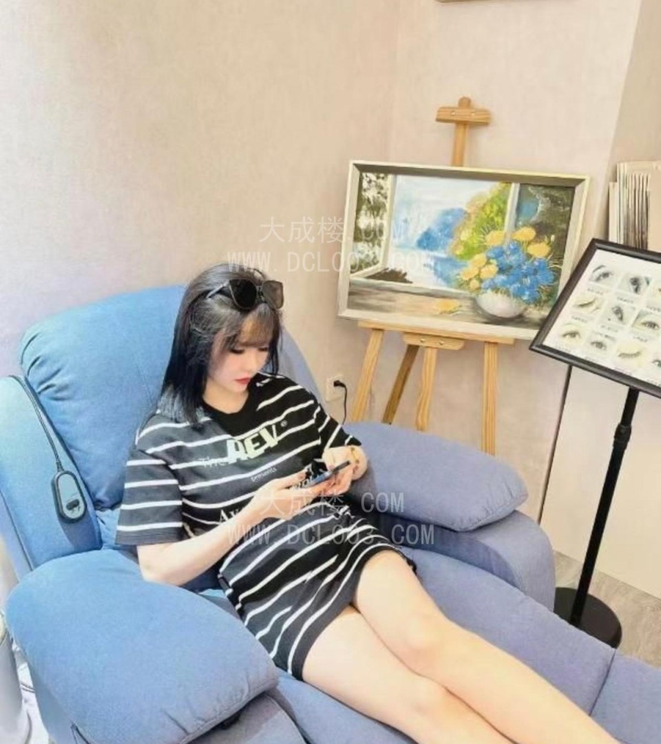 厦门1米68长腿御姐
