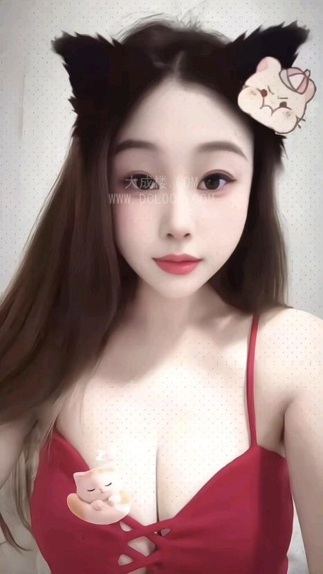 南京江宁大学城口爆小姐姐