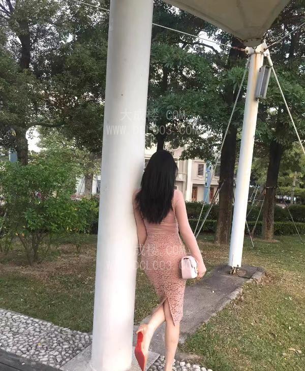 武汉徐东大奶170沫沫