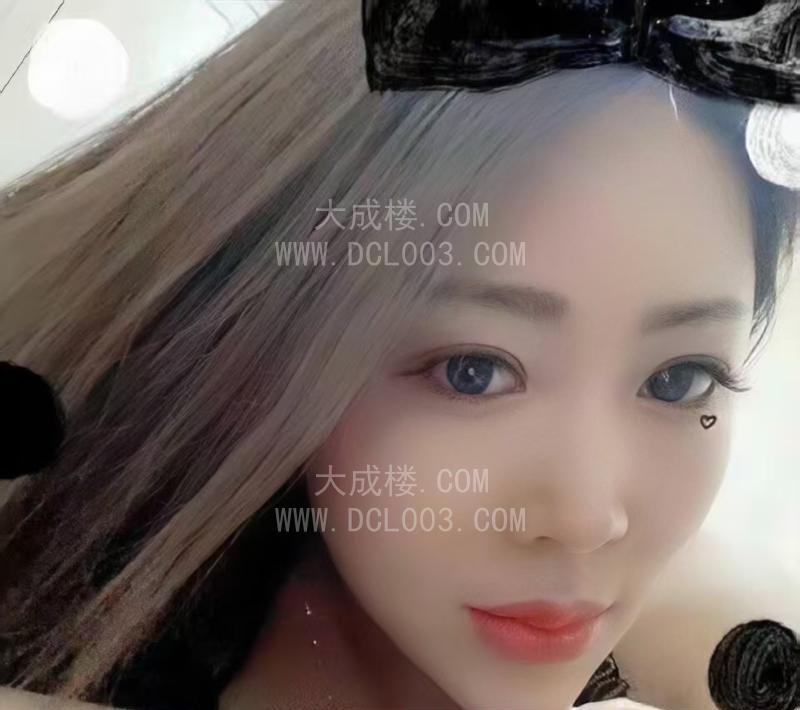 武汉徐东大奶170沫沫
