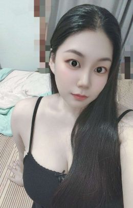 浦东成熟大胸少女