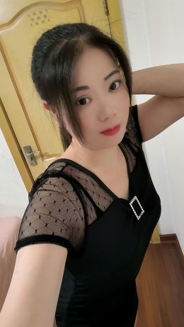 长沙雨花少妇