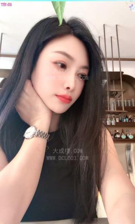 芜湖个人咖啡