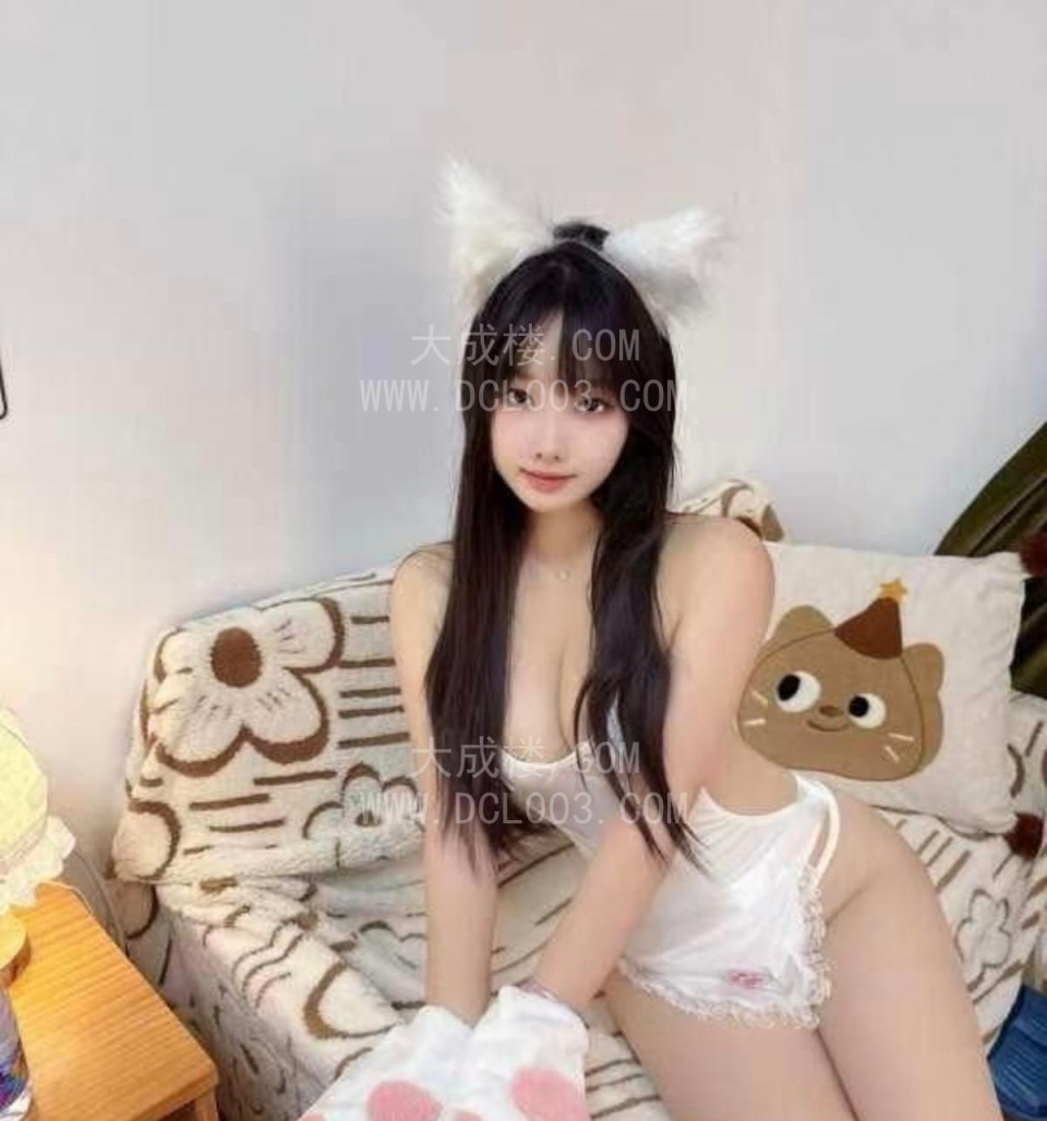 苏州乖巧可爱小七七