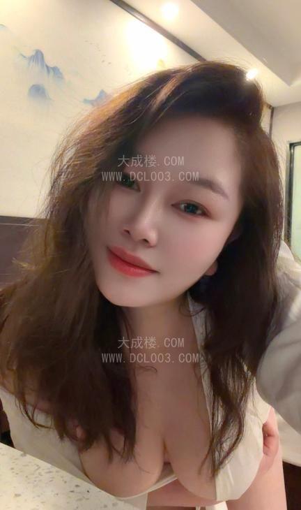 合肥SM巨乳蜜桃臀少妇