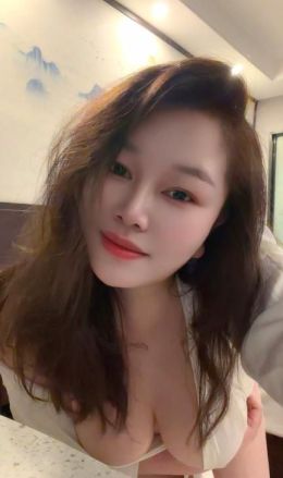 合肥SM巨乳蜜桃臀少妇