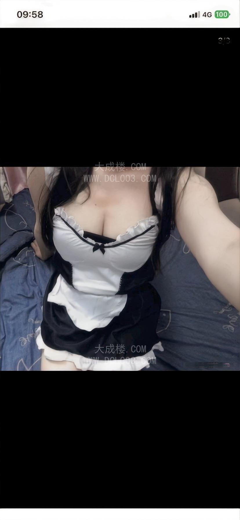 河北兼职少妇