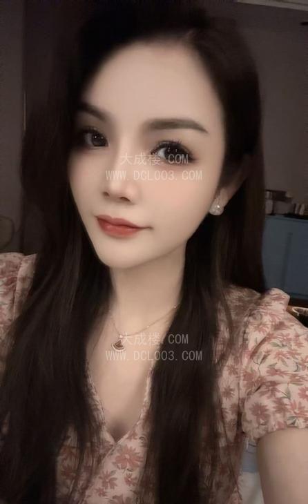 厦门新疆美女黑丝大长腿
