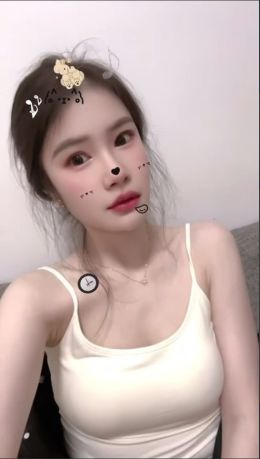 合肥邂逅风骚妖艳情