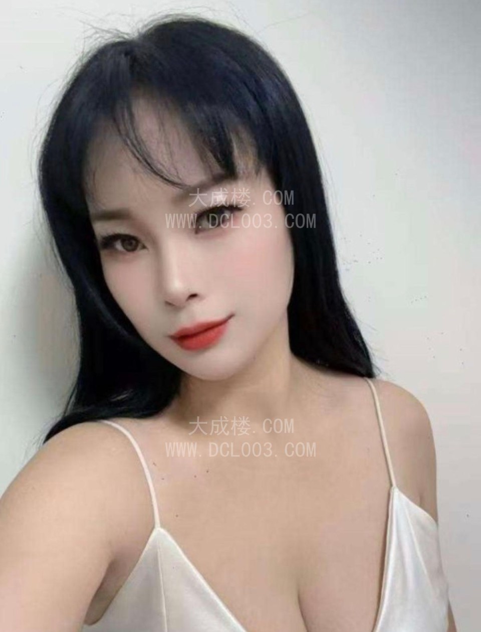 杭州萧山安安