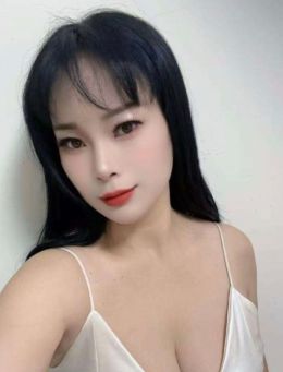 杭州萧山安安