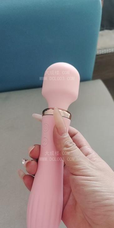 合肥大奶潮喷少妇