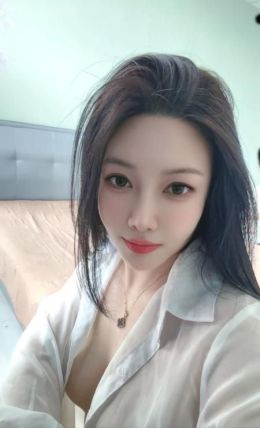 芜湖个人咖啡