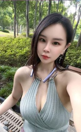 武汉洪山御姐泡泡