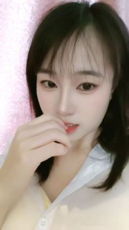 龙岗南联抓龙筋暖暖